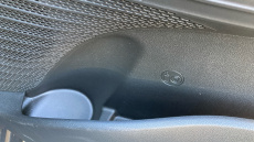 Hyundai BAYON 1.0 TGDi Advance 5dr Petrol Hatchback